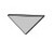 Prism Suede Corner A.E. (A401) Керамическая плитка Atlas Concorde