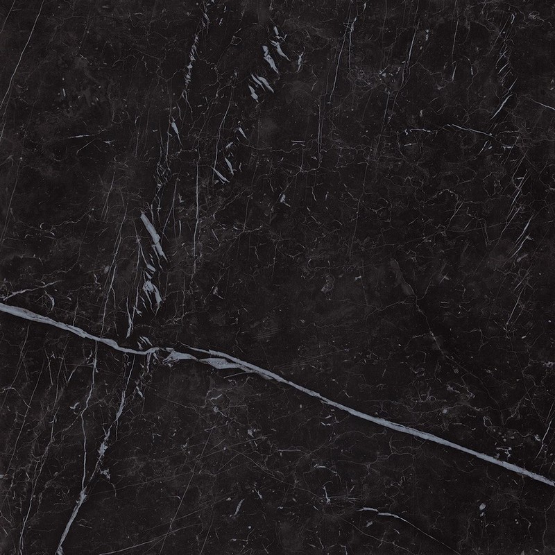 Marvel Nero Marquina X Lappato Azrm