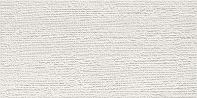 3D Wall Carve Sign White 40x80 (A57W) 40х80 Глазурованная керамическая плитка Atlas Concorde