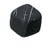 Marvel Nero Marquina Spigolo A.E. (AS1N) 0,8x0,8 Керамическая плитка Atlas Concorde
