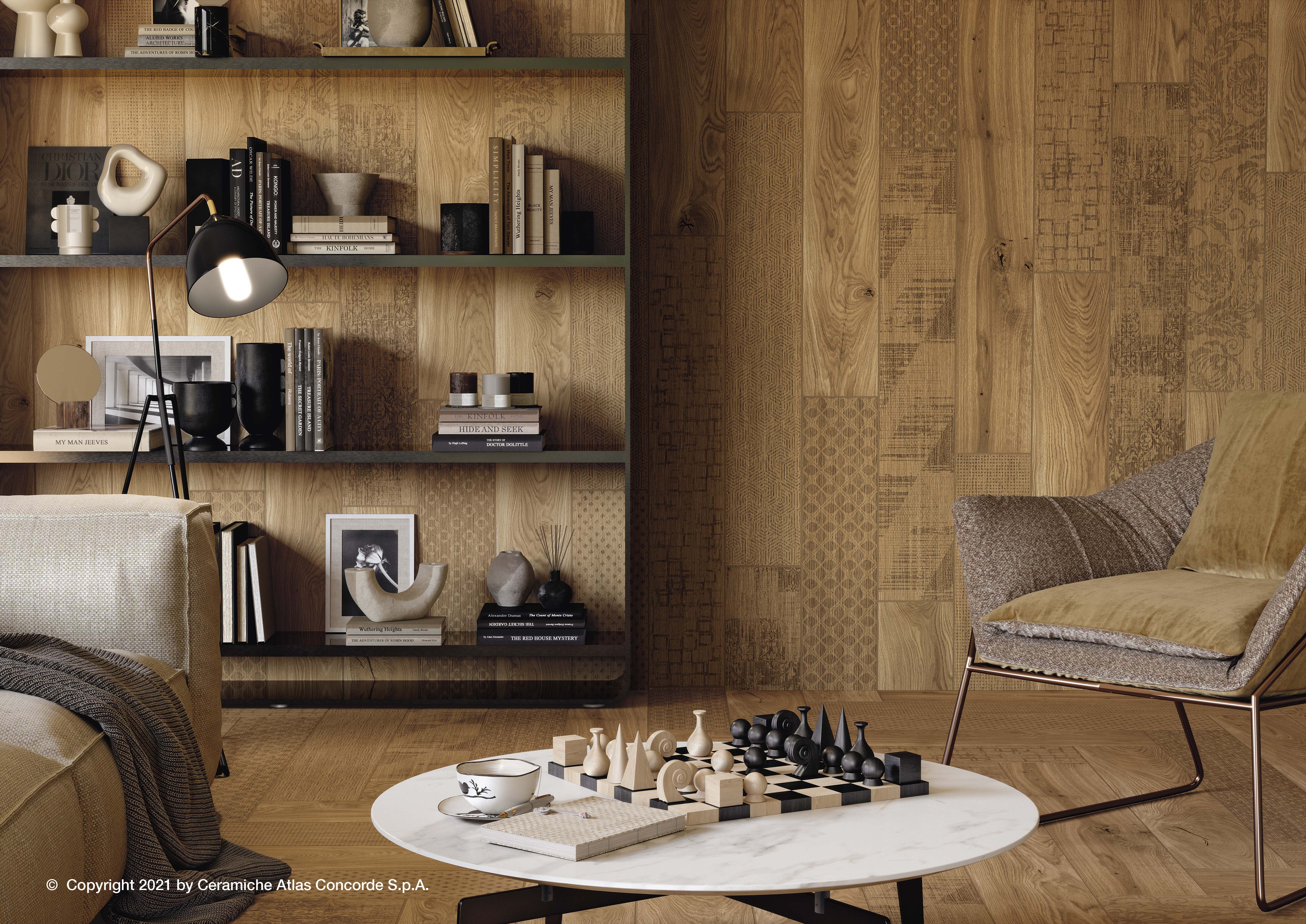 Atlas concorde russia rive dolce riva 20x120 rett (610010002297). керамогранит atlas concorde russia rive 1200x200 dolce riva ret. Atlas rive. риве антика рива. керамогранит rive dolce riva 20x120.