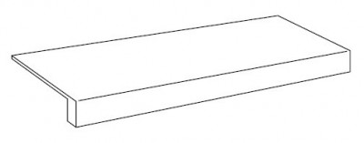 Rinascente Clay Scal. Front./Ринашенте Клэй Ступ. Фронт. 33X60 Atlas Concorde