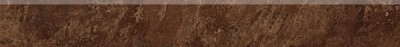 Force Fancy Battiscopa Lap 7,2x60/Форс Фенси Плинтус Лап 7,2х60 (610130002148) Atlas Concorde