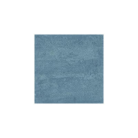 Raw Blue Corner A.E. 1,4 (A0RB) 1,4x1,4 Глазурованная керамическая плитка Atlas Concorde