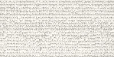 3D Wall Carve Squares White 40x80 (A57Z) 40х80 Глазурованная керамическая плитка Atlas Concorde