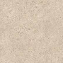 Керамогранит Nyra Utopia Barley 120x120 - 20mm (HGNQ) Atlas Concorde