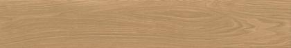 Log Select Amber Pure 20x120 Atlas Concorde