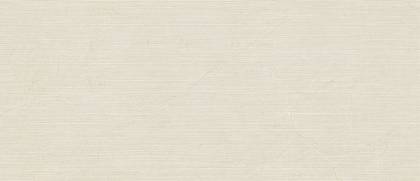 Керамогранит Marvel Next Vanilla White Stripe 120x278 - 6mm (HGIM) Atlas Concorde