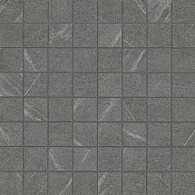 Marvel Cardoso Elegant Mosaico (AS4D) Керамогранит Atlas Concorde