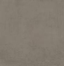 Керамогранит Boost Pro Taupe 80x80 20mm Atlas Concorde
