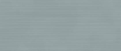 Плитка Boost Color 3D Pleat Iris 50x120 (APZV) (APZV) Atlas Concorde