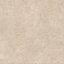 Керамогранит Nyra Utopia Barley 80x80 - 20mm (HGN5) Atlas Concorde