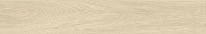 Log Select Ivory Pure 20x120 Atlas Concorde
