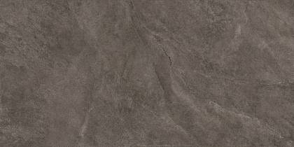 Rin.Sl. Black 60x120 Grip/Рин.Слейт Блэк 60X120 Грип Atlas Concorde