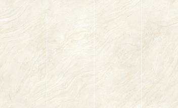 Marvel T Halo White 120x278 - 6mm MT Kit Endless Atlas Concorde
