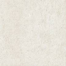 Керамогранит Nyra Utopia Reef 80x80 - 20mm (HGN3) Atlas Concorde