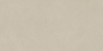 Boost Natural Pro Cinder 60x120 Grip  (AQ9S) керамогранит Atlas Concorde