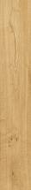 Heartwood Malt 20x120 (AL7E) Керамогранит Atlas Concorde