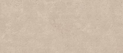 Керамогранит Nyra Utopia Barley Ribbed 120x278 - 6mm (HGE6) Atlas Concorde