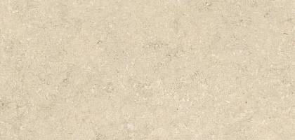 Керамогранит Nyra Utopia Acacia 60x120 (HGEN) Atlas Concorde