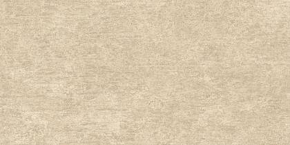 Керамогранит Boost Hux Camel Rugged 60x120 (HHAL) Atlas Concorde