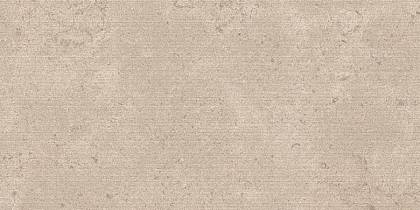 Керамогранит Nyra Utopia Barley Ribbed 60x120 (HGEW) Atlas Concorde