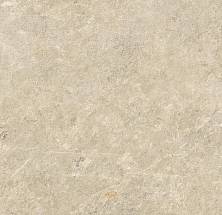 Nyra Sunlight 60x60  - 20mm Atlas Concorde