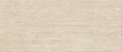 Marvel 3D Field Travertine Sand 50x120   (AQ3N) керамическая плитка Atlas Concorde