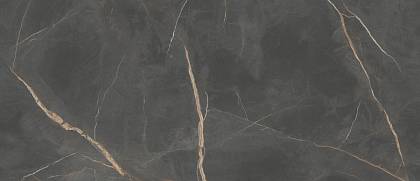 Керамогранит Marvel Next Sahara Dark 120x278 - 6mm Silk (HGI0) Atlas Concorde