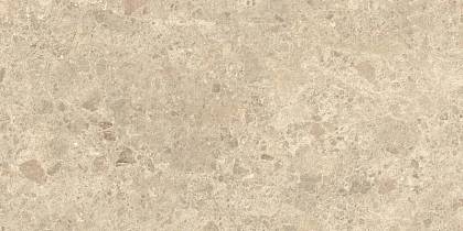 Керамогранит NYRA Ambrosia 60x120  - 20mm Atlas Concorde