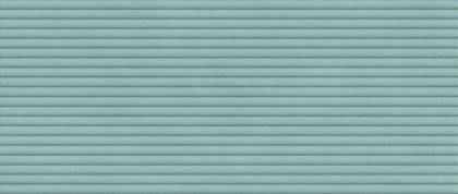 Плитка Vivia Crelis 3D Flute Light Blue 50x120 Lucido (HHJA) Atlas Concorde