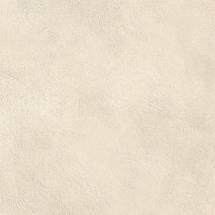 Керамогранит Boost Expression Shell 60x60 - 20mm Atlas Concorde