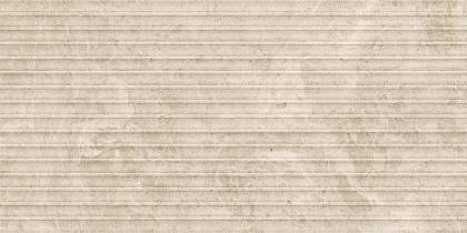 Nyra 3D Saddle Hay 40x80 Atlas Concorde