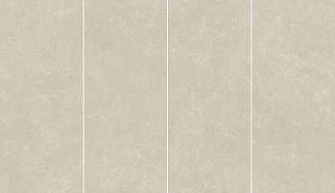 Керамогранит Marvel Next Breccia Pearl 120x278 - 6mm Mt Kit Endless (HGKF) Atlas Concorde