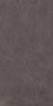 Керамогранит Precious Brown Silk - 12mm ST (AJHF) Atlas Concorde