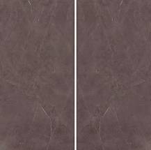 Керамогранит Precious Brown Bookmatch Silk - 12mm ST (AJHG) Atlas Concorde