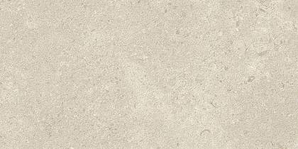 Плитка Nyra Utopia Popcorn Field 40x80 (HG22) Atlas Concorde