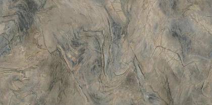 Zephyr Silk 160x320 - 6mm Endless Atlas Concorde