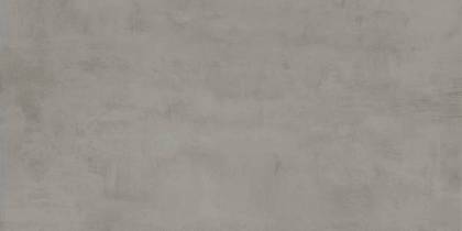 Boost Grey Hammered 160x320 (A68I) Керамогранит (A68I) Atlas Concorde
