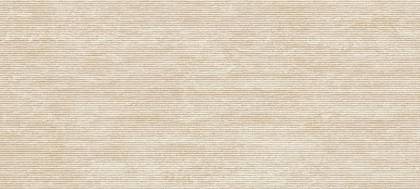 Marvel 3D Reed Travertine Sand 50x120   (AQ3R) керамическая плитка Atlas Concorde
