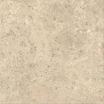 Nyra Ambrosia 120x120 Atlas Concorde