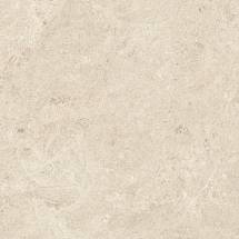 Nyra Hay 60x60 Atlas Concorde