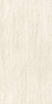 Керамогранит Travertino White Hammered - 12mm ST (ALYX) Atlas Concorde
