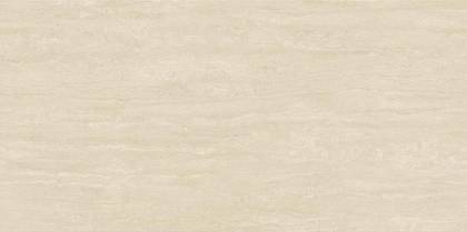 Travertino Navona White Line Hammered 160x320 - 6mm Atlas Concorde