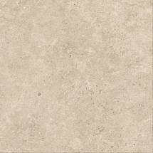 Nyra Sunlight 120x120 Atlas Concorde