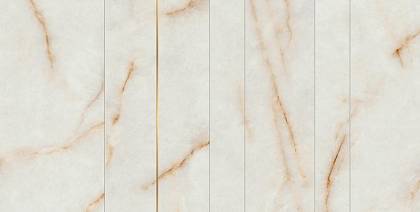 Мозаика Marvel Diva Ice Crystal Mosaico Grid Velvet Atlas Concorde