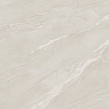 Forte Dei Marmi Rock Tiffan. Wh. Rett 120x120 Atlas Concorde