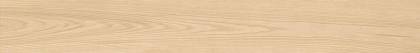 Керамогранит Log Anthology Light Ash 18,5x150 (HGBP) Atlas Concorde