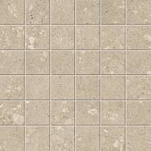 Рин.Фьюжн Агглом. Лайт Мозаика Atlas Concorde