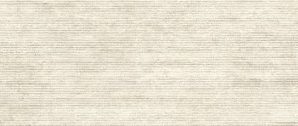Marvel 3D Crease Travertine White 50x120   (AQ3U) керамическая плитка Atlas Concorde